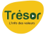 Tresor | L'Info de Valeur