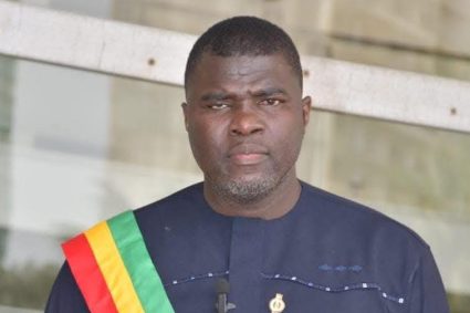 Contribution : Le référentiel Sénégal2050 et la Loi de finances initiale