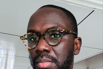 Contributuon par Lamine GAYE : La Réciprocité des Visas : D’accord mais Sommes-nous Prêts ?